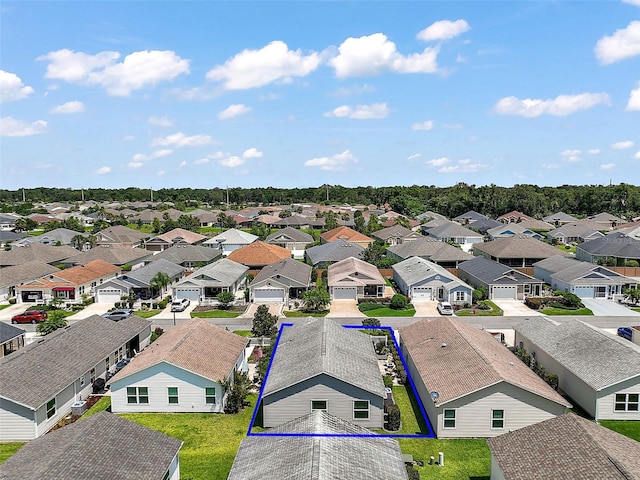 3010 Fritillary Ter, The Villages, FL 32163 - photo 29