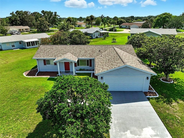 17590 SE 106th Ter, Summerfield, FL 34491 - photo 2