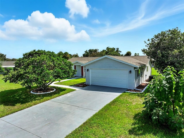 17590 SE 106th Ter, Summerfield, FL 34491 - photo 5