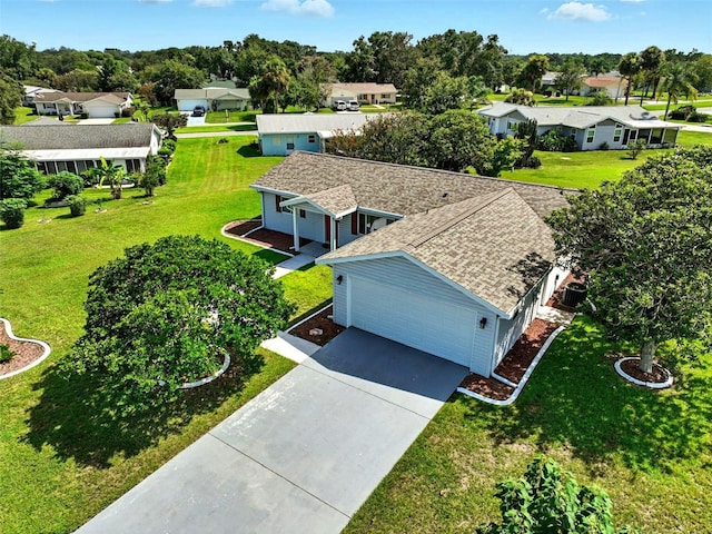 17590 SE 106th Ter, Summerfield, FL 34491 - photo 6