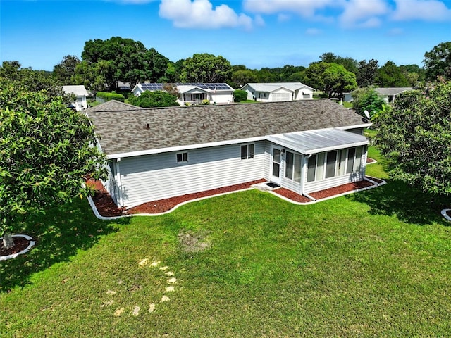 17590 SE 106th Ter, Summerfield, FL 34491 - photo 7