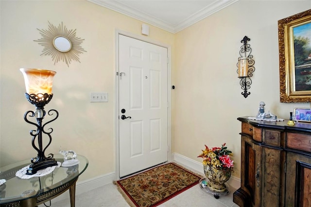 17590 SE 106th Ter, Summerfield, FL 34491 - photo 11