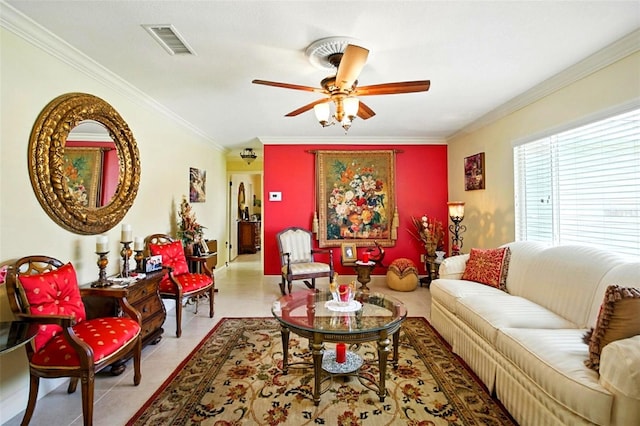 17590 SE 106th Ter, Summerfield, FL 34491 - photo 12