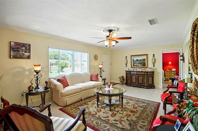 17590 SE 106th Ter, Summerfield, FL 34491 - photo 13