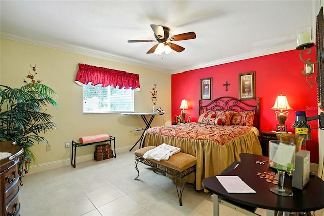 17590 SE 106th Ter, Summerfield, FL 34491 - photo 14