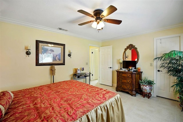 17590 SE 106th Ter, Summerfield, FL 34491 - photo 15
