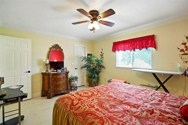 17590 SE 106th Ter, Summerfield, FL 34491 - photo 16