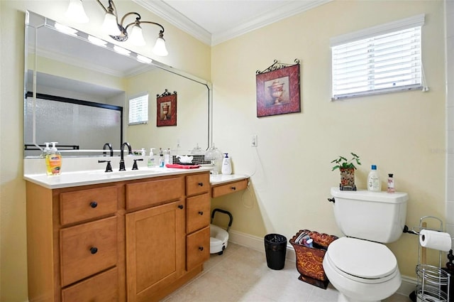 17590 SE 106th Ter, Summerfield, FL 34491 - photo 17