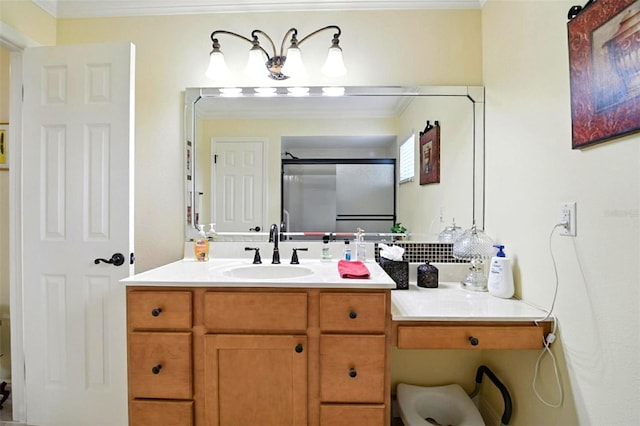 17590 SE 106th Ter, Summerfield, FL 34491 - photo 18