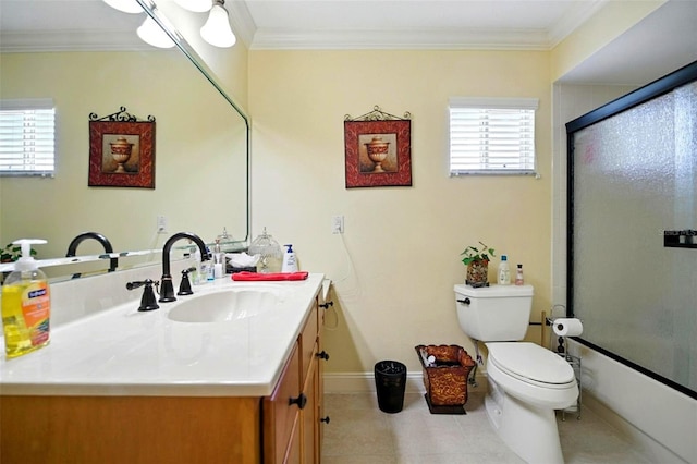 17590 SE 106th Ter, Summerfield, FL 34491 - photo 19
