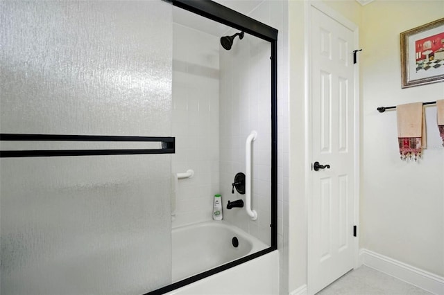 17590 SE 106th Ter, Summerfield, FL 34491 - photo 20