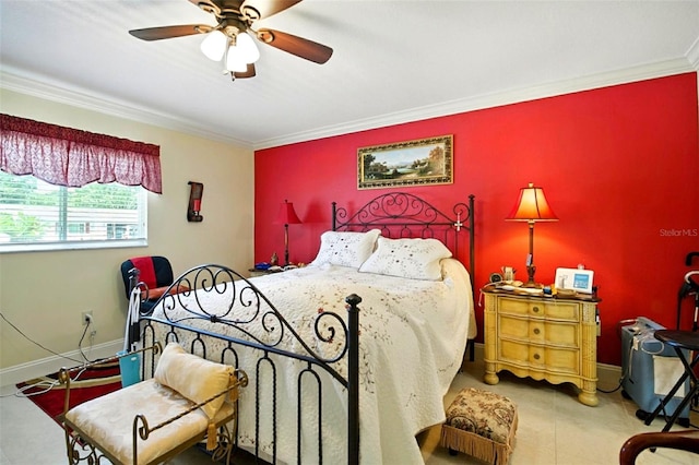 17590 SE 106th Ter, Summerfield, FL 34491 - photo 21
