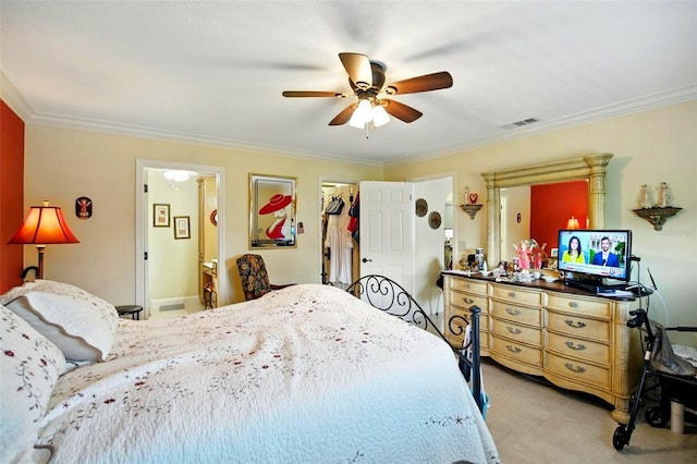 17590 SE 106th Ter, Summerfield, FL 34491 - photo 22