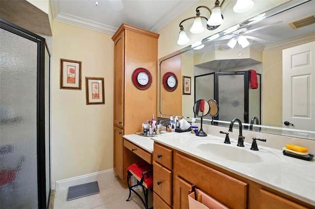17590 SE 106th Ter, Summerfield, FL 34491 - photo 23