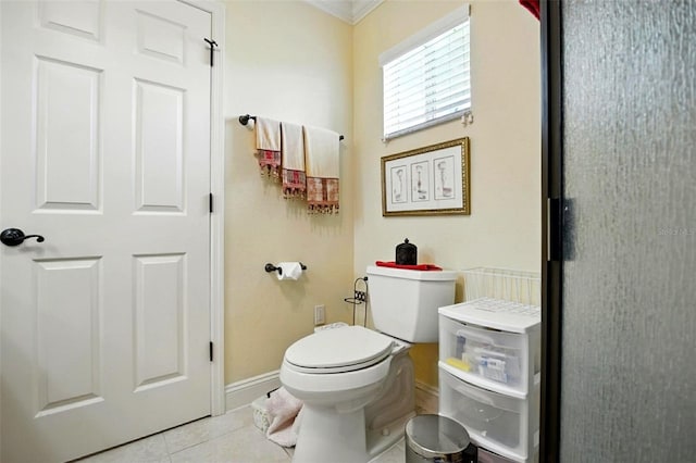 17590 SE 106th Ter, Summerfield, FL 34491 - photo 25