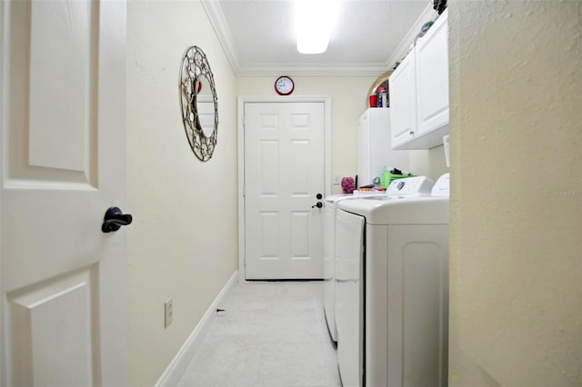 17590 SE 106th Ter, Summerfield, FL 34491 - photo 26