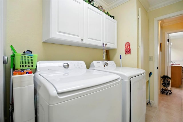 17590 SE 106th Ter, Summerfield, FL 34491 - photo 27