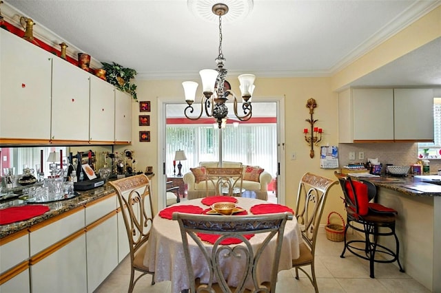 17590 SE 106th Ter, Summerfield, FL 34491 - photo 28