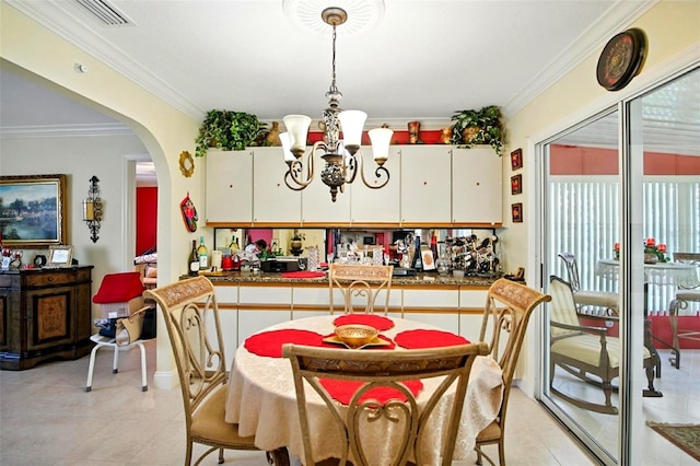 17590 SE 106th Ter, Summerfield, FL 34491 - photo 29