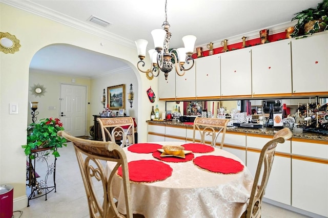 17590 SE 106th Ter, Summerfield, FL 34491 - photo 30