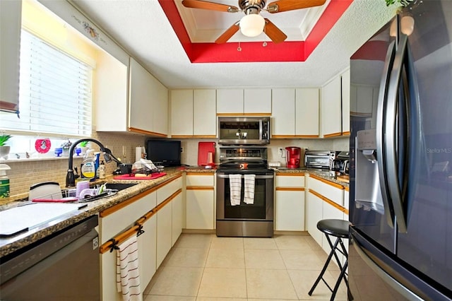 17590 SE 106th Ter, Summerfield, FL 34491 - photo 31