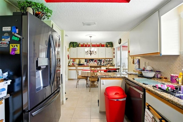 17590 SE 106th Ter, Summerfield, FL 34491 - photo 32