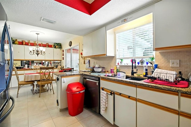17590 SE 106th Ter, Summerfield, FL 34491 - photo 33