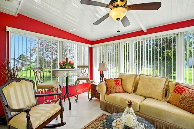 17590 SE 106th Ter, Summerfield, FL 34491 - photo 34