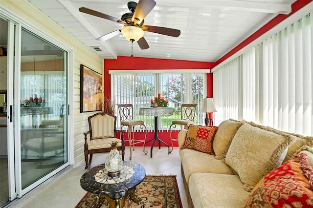 17590 SE 106th Ter, Summerfield, FL 34491 - photo 35