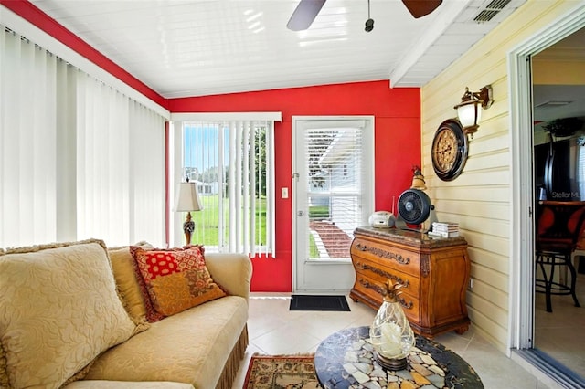 17590 SE 106th Ter, Summerfield, FL 34491 - photo 36