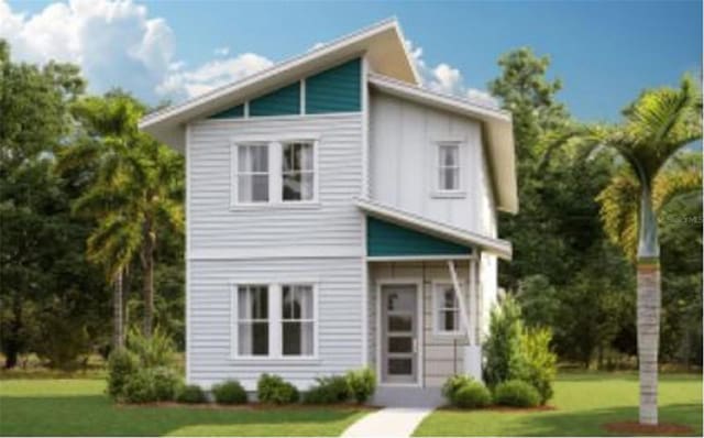 10116 Pearson Ave, Orlando, FL 32827 - photo 1