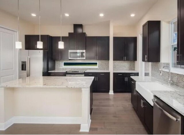10116 Pearson Ave, Orlando, FL 32827 - photo 2