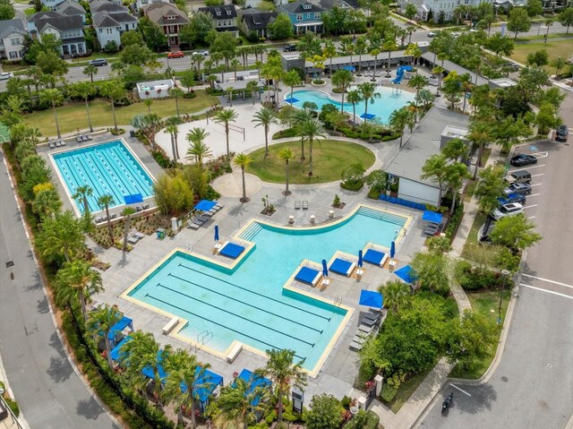 10116 Pearson Ave, Orlando, FL 32827 - photo 12