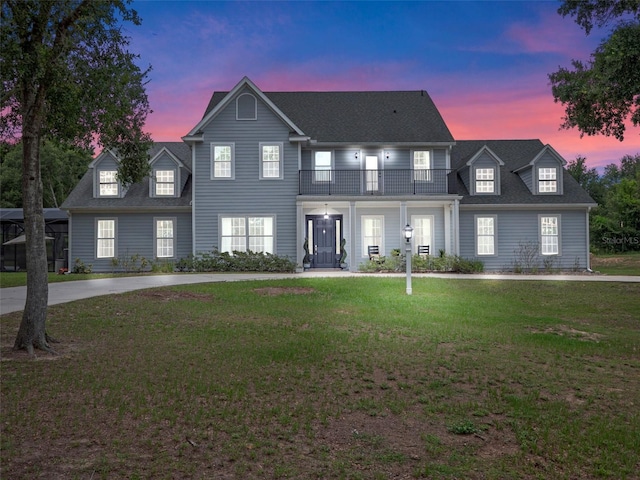 13201 Sugarbluff Rd, Clermont, FL 34715 - photo 1