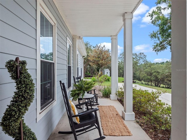 13201 Sugarbluff Rd, Clermont, FL 34715 - photo 2