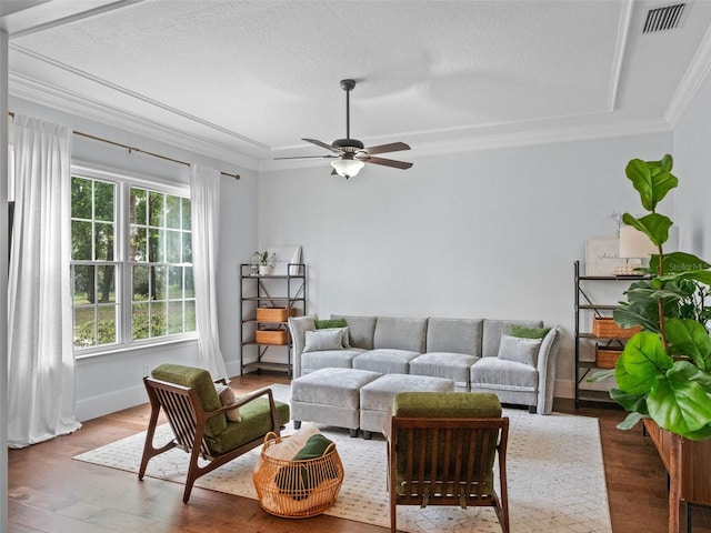 13201 Sugarbluff Rd, Clermont, FL 34715 - photo 5