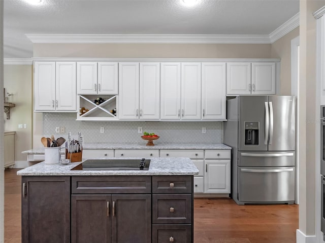 13201 Sugarbluff Rd, Clermont, FL 34715 - photo 11