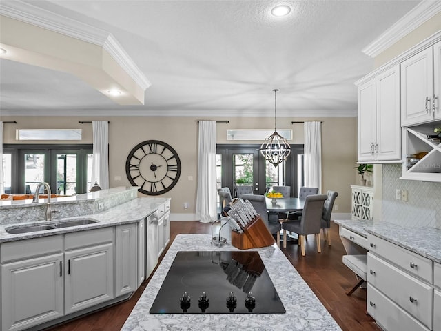 13201 Sugarbluff Rd, Clermont, FL 34715 - photo 12
