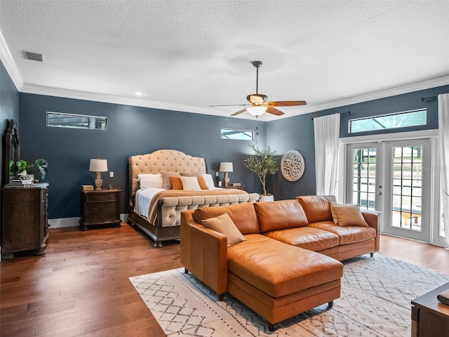 13201 Sugarbluff Rd, Clermont, FL 34715 - photo 22