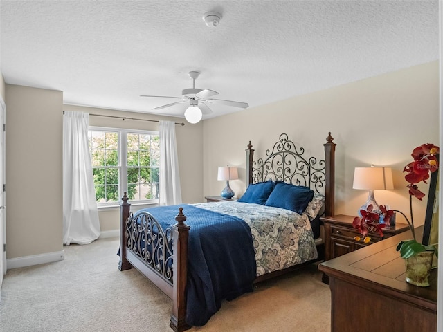 13201 Sugarbluff Rd, Clermont, FL 34715 - photo 33