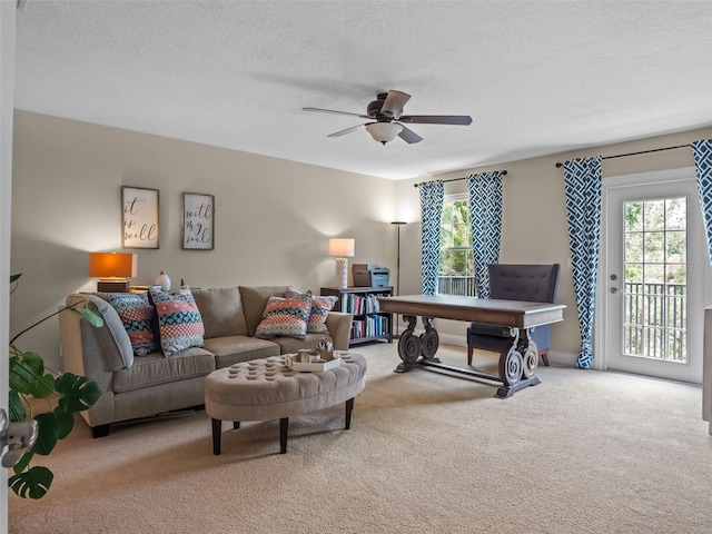 13201 Sugarbluff Rd, Clermont, FL 34715 - photo 35