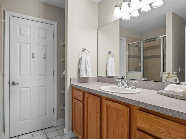 13201 Sugarbluff Rd, Clermont, FL 34715 - photo 36
