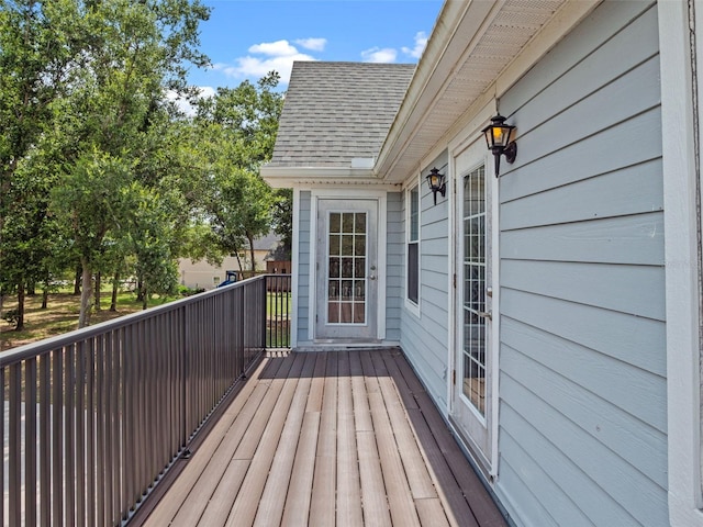 13201 Sugarbluff Rd, Clermont, FL 34715 - photo 37