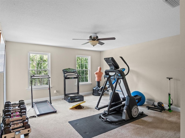13201 Sugarbluff Rd, Clermont, FL 34715 - photo 38