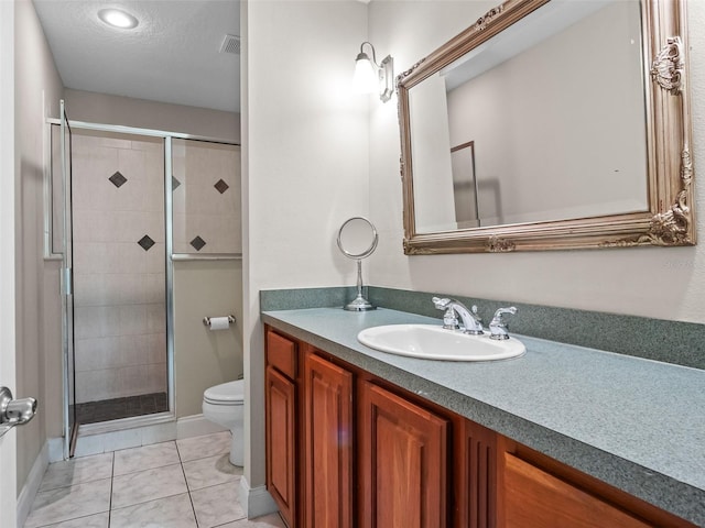 13201 Sugarbluff Rd, Clermont, FL 34715 - photo 39