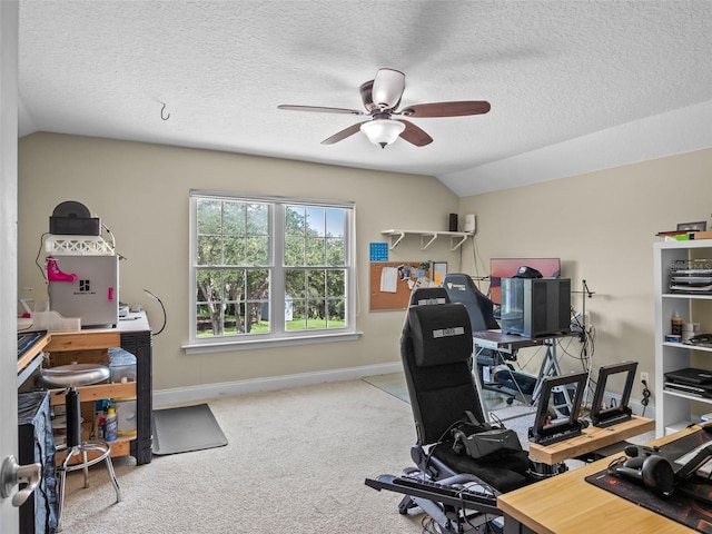 13201 Sugarbluff Rd, Clermont, FL 34715 - photo 40