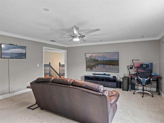 13201 Sugarbluff Rd, Clermont, FL 34715 - photo 42