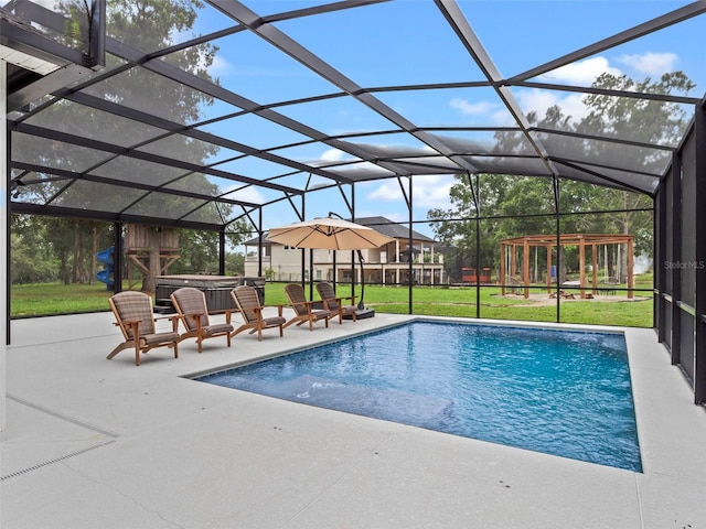13201 Sugarbluff Rd, Clermont, FL 34715 - photo 50