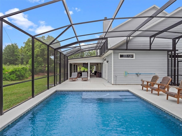 13201 Sugarbluff Rd, Clermont, FL 34715 - photo 51