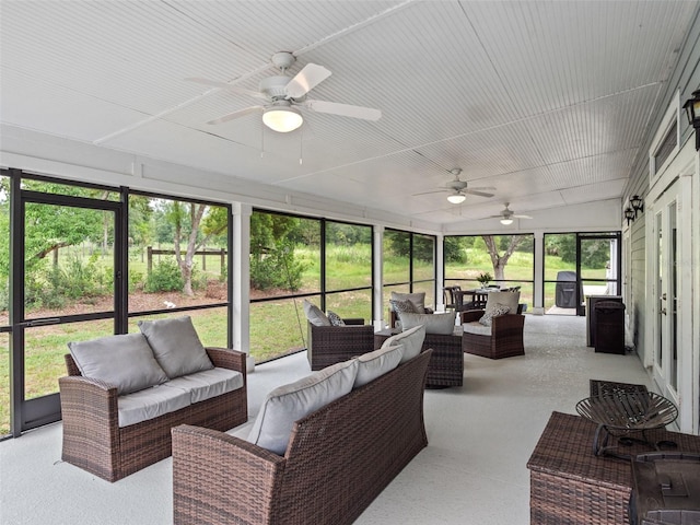 13201 Sugarbluff Rd, Clermont, FL 34715 - photo 52